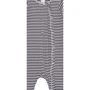 Пижама H&M 657434 92 см серая: Пол Мальчик