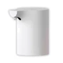 Блок дозатора Xiaomi Mi Automatic Foaming Soap Dispenser BHR4558GL
