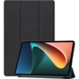 Аксессуар для планшетных ПК AirOn Premium Black for Xiaomi Mi Pad 5 2021 (4822352781073)