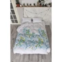 Підковдра SoundSleep Botanica ранфорс 175х215 см (93650939)