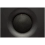 Студійний монітор PRESONUS ERIS E5: Тип Ближнего поля