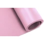Килимок для фітнесу Hop-Sport Gymtek NBR 1 см рожевий