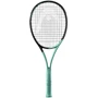 Ракетка для тенниса HEAD 2022 233502 Boom PRO 2022 U 30 (724794366035)
