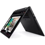 Ноутбук Lenovo ThinkPad L13 Yoga G4 (21FJ0005UK): Процессор Intel Core i7-1355U (1.7 - 5.0 ГГц) / 10 - ядерный
