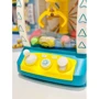 Игра Zhun Da Достань игрушку из автомата (WW-1001A): Возраст от 3-х лет