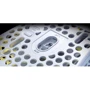 Мышь Xtrfy M4 RGB Wireless White (M4W-RGB-WHITE)