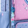 Рюкзак детский Kite K25-559XS-1 Kids 559 Lovely: Размер XS (до 115 см)
