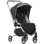 Прогулочная коляска Mima Zigi Charcoal