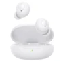 Наушники Realme Buds Q White
