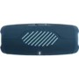 Акустика JBL Charge 5 Blue (JBLCHARGE5BLU) UA: Частотный диапазон 60-20000 Гц