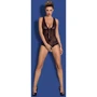 Боди Obsessive Fiorenta, S/M