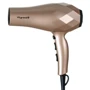 Фен ViLgrand VHD-2424ТI gold: Мощность, Вт 2400