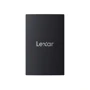 Lexar SL500 Portable with Magnetic Set 1TB (LSL500M001T-RNBNG)
