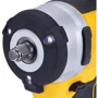 Гайковерт DeWALT DCF903P1