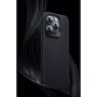 Чехол для iPhone Benks MagClap ArmorPro Case Black for iPhone 14 Pro Max: Цвет черный