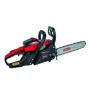 Бензопила цепная Vitals Professional BKZ 4020r: Тип бензопила