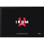 GOODRAM IRDM Pro gen. 2 1 TB (IRP-SSDPR-S25C-01T)