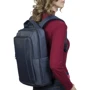 Сумка для ноутбука RivaCase 15.6 "8262 Blue (8262Blue) фото 8