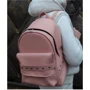 Женский рюкзак Sambag Dalii LB пудра (15351006): Страна производитель Украина