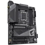 GIGABYTE B760 AORUS ELITE AX DDR4 (B760 A ELITE AX DDR4): Роз'єми на платі USB 3.2 Gen 1, USB 3.2 Gen 2, USB 2.0