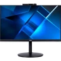 Монитор Acer CB242YDbmiprcx (UM.QB2EE.D01)
