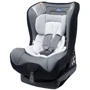 Автокресло Chicco Eletta 0+/1 (0-18кг) серый (79410.47)