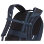 Thule Subterra Backpack 23L Mineral (TSLB315) for MacBook Pro 15-16": Совместимость MacBook Pro 15-16"