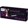 Стайлер Philips BHS677/00: Тип Выпрямитель (утюжок)