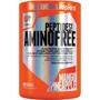 Аминокислота для спорта Extrifit AminoFree Peptides 400 g /60 servings/ Mango Pineapple