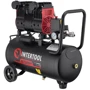 Компрессор Intertool PT-0026: Тип поршневой