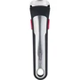 Tefal Ingenio Jamie Oliver 3 предмета (L9569232) фото 10