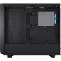 Корпус Fractal Design Meshify 2 RGB Black TG Light tint (FD-C-MES2A-06) фото 12