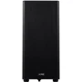 Корпус ADATA VALORMESHC4VA-BKCWW: Призначення ігровий