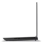 Ноутбук Lenovo ThinkPad P16 Gen 2 (21FA0033RA) UA: Видеоадаптер NVIDIA GeForce RTX 5000, 16 ГБ