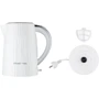 Электрочайник Russell Hobbs 27360-70: Мощность, Вт 2400