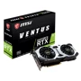 Видеокарта MSI GeForce RTX 2080 Ti VENTUS OC 11GB