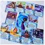Настільна гра Alderac Entertainment Group Заміс. Ювілейна редакція (Smash Up: 10th Anniversary) (англ.) (AEG5518) фото 8