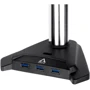 Крепление для мониторов Arctic Z2-3D Gen 3 (AEMNT00057A) фото 2