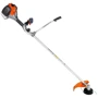Мотокоса бензинова Oleo-Mac BC 300 T (61289005E2)
