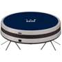 Робот уборщик Mamibot PreVac 650 Blue: Производитель Mamibot