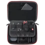 PGYTECH Сумка кейс для Mavic Mini (P-12A-016): Тип гаджета Кейсы