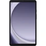 Планшет Samsung Galaxy Tab A9 LTE 8/128Gb LTE Graphite Approved Витринный образец фото 5