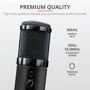 Мікрофон Trust GXT 256 Exxo USB Streaming Microphone (23510) фото 7