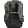 Рюкзак Highlander Stoirm Backpack 25L Dark Grey (TT187-DGY): Материал 1000D Nylon / PU Coating