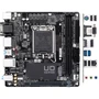 Gigabyte H610I