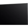 Телевизор Hisense 85A6N: Экран 85" (3840x2160) 4K Ultra HD
