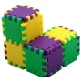 CubiGami Кубигами