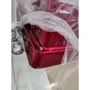 Clatronic KM 3630 red (Кухонні комбайни)(78520517) Stylus Approved: Виробник Clatronic