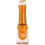 Блендер Princess 218000.027 Fresh Orange