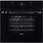 Духовой шкаф электрический Zanussi OPZB4210B